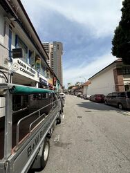 rowell-road photo thumbnail #14